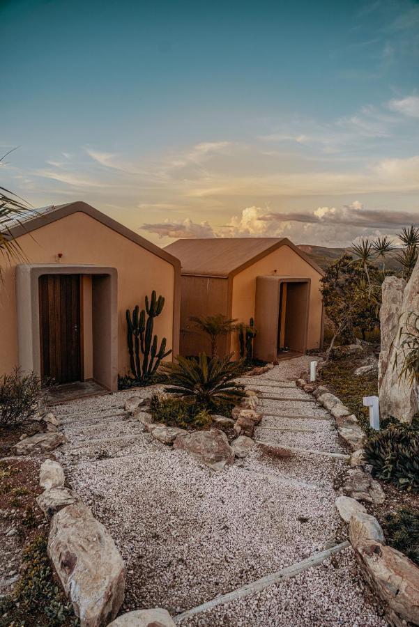 Vila Toa Alto Paraiso de Goias Luaran gambar